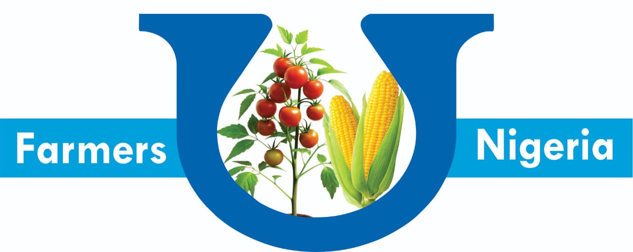 Farmers Union Nigeria